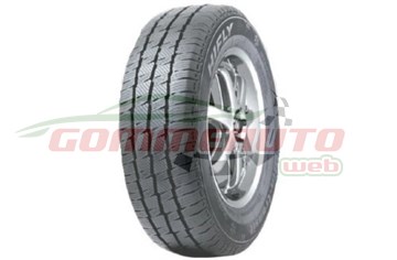 COP. 215/75R16C HIFLY WIN-TRANSIT 116R M+S